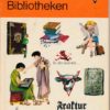 shop.ddrbuch.de DDR-Buch, mit schwarzen zarten Zeichnungen von Ursula Mattheuer-Neustädt