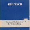 shop.ddrbuch.de DDR-Buch, Prüfungs- und Übungsaufgaben, Knobeleien und Lösungshinweise, farbig gestaltet sowie zahlreiche Abbildungen, aus der Reihe „Mathematische Schülerbücherei“