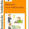 shop.ddrbuch.de DDR-berufsbildende Literatur, Inhalt: Berufliche Gruppierungen I und III, mehrfarbig und übersichtlich gestaltet mit zahlreichen Abbildungen