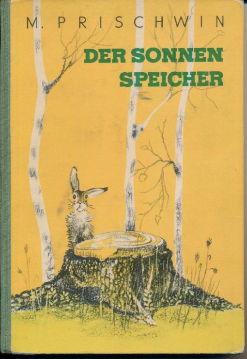 shop.ddrbuch.de DDR-Buch, mit rotbraun-farbenden lebendigen Zeichnungen von Georg Krause