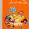 shop.ddrbuch.de DDR-Pappbilderbuch, für Kinder ab 3 Jahre, Farbfotografien mit Text zum Vorlesen