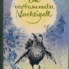 shop.ddrbuch.de DDR-Buch, mit farbigen Kinderzeichnungen illustriert, mit Nachwort