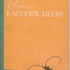 shop.ddrbuch.de DDR-Buch, Geschichte einer weißen Bärin, mit schwarzen zarten Zeichnungen illustriert