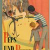 shop.ddrbuch.de DDR-Buch, 15 Märchen mit zahlreichen sehr schönen farbigen Zeichnungen illustriert