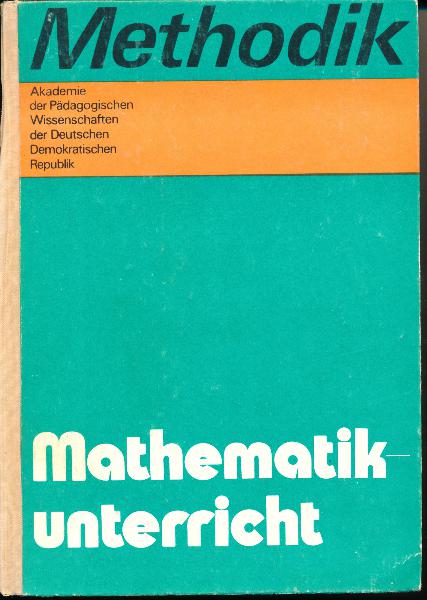 shop.ddrbuch.de DDR-Fachbuch; umfangreiche Kapitel mit Abbildungen