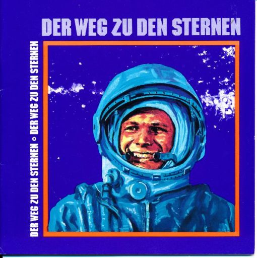 shop.ddrbuch.de Informative Beiträge über die Raumfahrt; mit zahlreichen Farb- und Schwarzweißfotografien; durchgehend Kunstdruckpapier