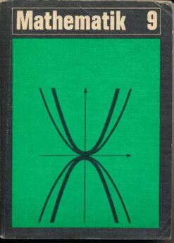 Mathematik Klasse 9