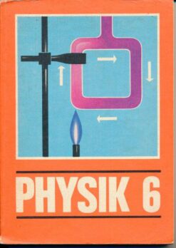 Physik Klasse 6