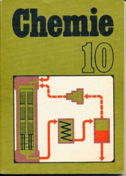 Chemie Klasse 10