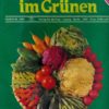 shop.ddrbuch.de Ein praktisches Handbuch für den Gartenfreund