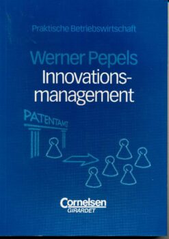 Innovationsmanagement