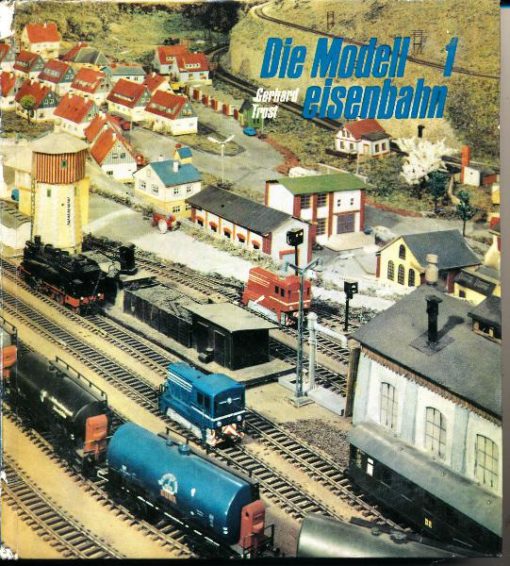 shop.ddrbuch.de DDR-Buch, Bau und Betrieb, mit zahlreichen Abbildungen sowie Schwarzweißfotografien auf Kunstdrucktafeln, 15 Kapitel