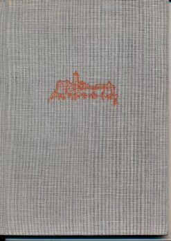 Die Wartburg und ihre Kunstwerke