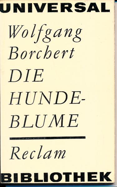 shop.ddrbuch.de DDR-Buch, Erzählende Prosa, Geschichten