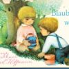 shop.ddrbuch.de DDR-Pappbilderbuch, kurze reimende Texte, in denen jede Schneeflocke einen Namen bekommt, zu farbig sehr schönen Zeichnungen zum Vorlesen für Kinder ab 3 Jahre