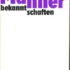 shop.ddrbuch.de DDR-Buch, Belletristik, Reihe Taschenbibliothek der Weltliteratur