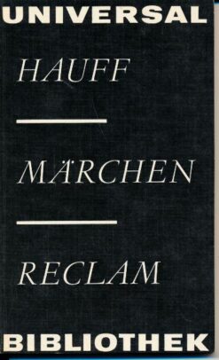 Märchen