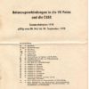 shop.ddrbuch.de 6. Auflage, Waldheim – Mittweida, mit Schwarzweißfotografien und Abbildungen