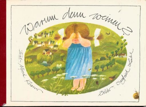 shop.ddrbuch.de DDR-Pappbilderbuch, kurze reimende Texte zu farbig sehr schönen Zeichnungen zum Vorlesen für Kinder ab 3 Jahre
