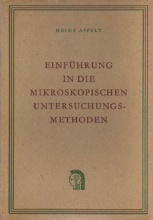 shop.ddrbuch.de 1. Auflage