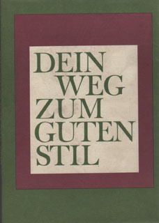 shop.ddrbuch.de Lehrbuch DDR, kaum Gebrauchsspuren, Mit zusätzlichem Folienumschlag