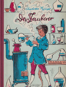 Der Zauberer