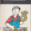 Werkunterricht Klasse 3 Lehrbuch DDR