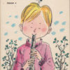 Musik Klasse 4 Lehrbuch DDR