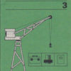 Werkunterricht Klasse 3 Lehrbuch DDR