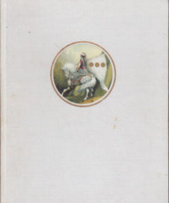 Der Edelsteinbaum