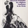 Die Geißler