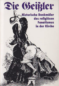 Die Geißler