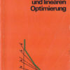 Aufgaben zur Matrizenrechnung und linearen Optimierung