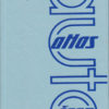Auto-Atlas CSSR