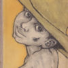 Pablo der Indio