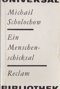 Finanzierung der volkseigenen Industrie