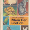 Mein Tier und ich