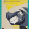 Die Geheimnisse der Delphine