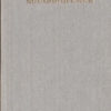 Lettische Volksmärchen