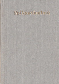Lettische Volksmärchen