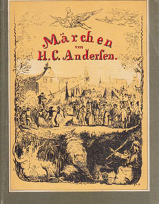 Märchen