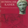 Römische Kaiser