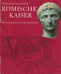 Römische Kaiser