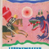 Lebenswasser