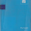 Katalog Pumpen
