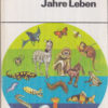 Milliarden Jahre Leben