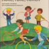 Rolle rolle Reifen