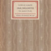 Der Dreispitz