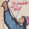 Der singende Pfeil