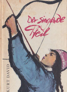 Der singende Pfeil